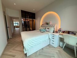 Onan Court (D15), Apartment #563081771
